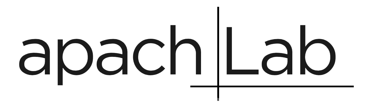 apachlab